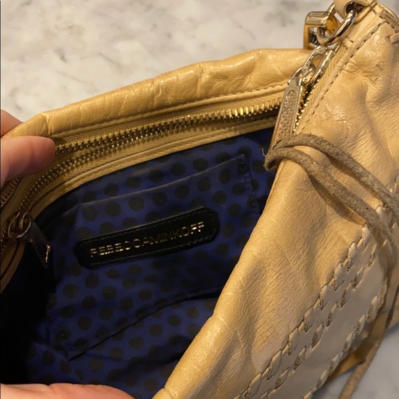 Rebecca Minkoff crossbody bag - Picture 4 of 4